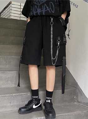 Men's Shorts Hot 2022 Summer Casual Fashion Style Boards