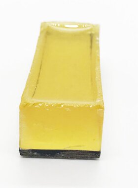 Soldering Tin Material Paste Carton Rosin Soldering Iron Sof