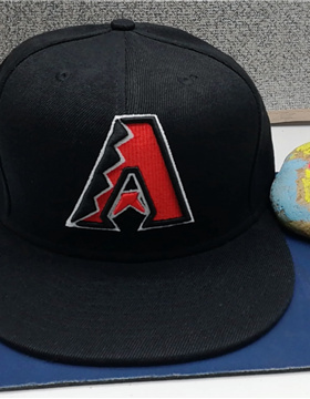 2021 New hot sale Fitted Hats Man Cool Baseball Caps Adult F