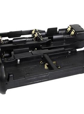 BG-E11 Multi-Power Battery Grip For Canon EOS 5D Mark III BG