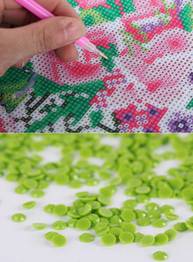 5d  New Diamond Painting Butterfly and Flower Cross Stitc