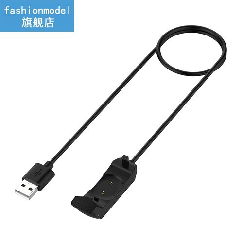 Fast USB Charging Cable Portable Charger Device Smart Watch - 图3