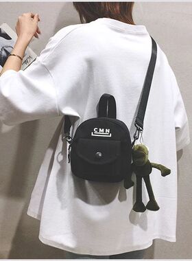 Cartoon Small Bags Designer Bags for Women Crossbody Bag fo