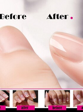 Gl Nail Shiner   Nano Gl Nail Files Crystal Nail Buffer Shi