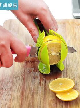 2pcs Cooking Tools Fruit Cutter Kitchen Accessories Kitchenw