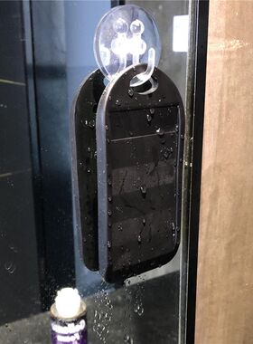 Shaving Razor Blade Sharpener Extend Life of Razor Blades Si