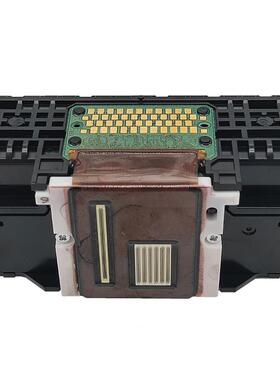 Print Head High Reliability Good Stability Black/Multicolor