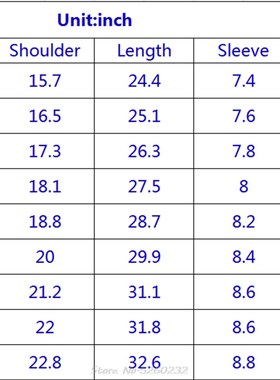 Kendrick Lamar Good Kid Men's / Women's T Shirt Free Shippin