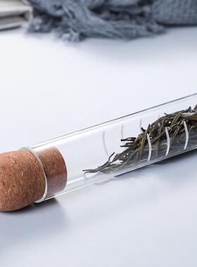 Reusable Creative Pipe Design Metal Tea Strainer Reusable G