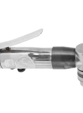 Pistola De Aire Comprimido Air Tools Pneumatic Wood Drill El