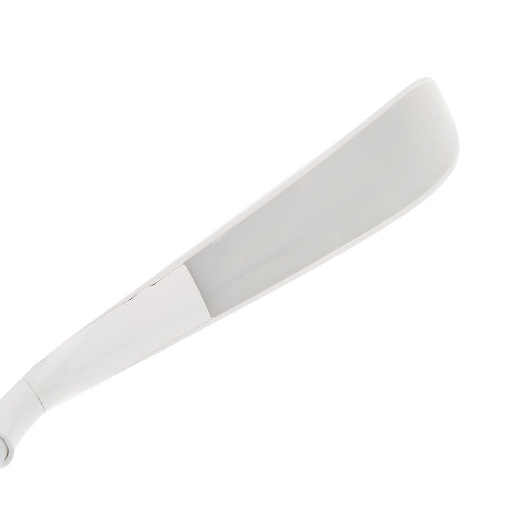 LED Touch Switch Sensor 3 Brightness Levels USBTable Recharg - 图3