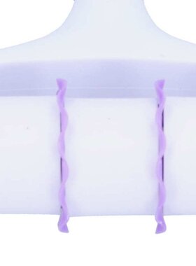 Pastry Cutter Baking Accessories Cake Tools for Household Ba