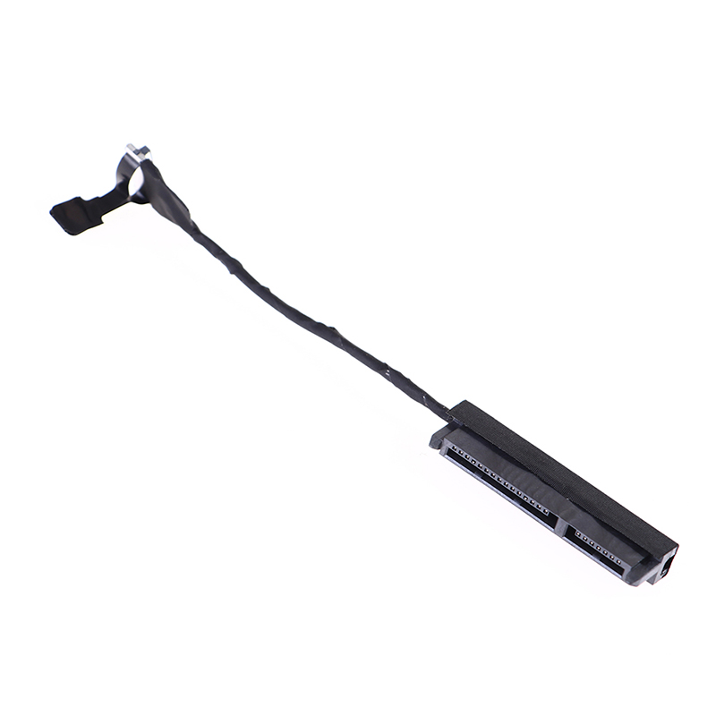 SATA HDD Cable Flex Cable For Acer TravelMate B1 B118 TMB118 - 图2