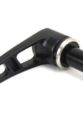 12mm Rear Thru axle 12 x 142 mm MTB mountain bicycle wheel s
