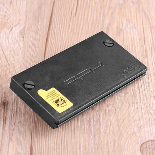 Network Adapter Adaptor For PS2 Playstation Game Console Soc - 图0