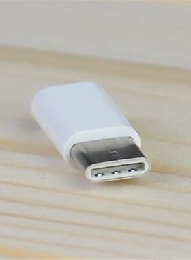 1PC Micro USB Type C Female To Male Adapter Converter Micro
