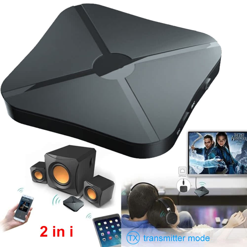 Player TV 2 IN 1 Smartphone Music Sound System Audio Access-图2