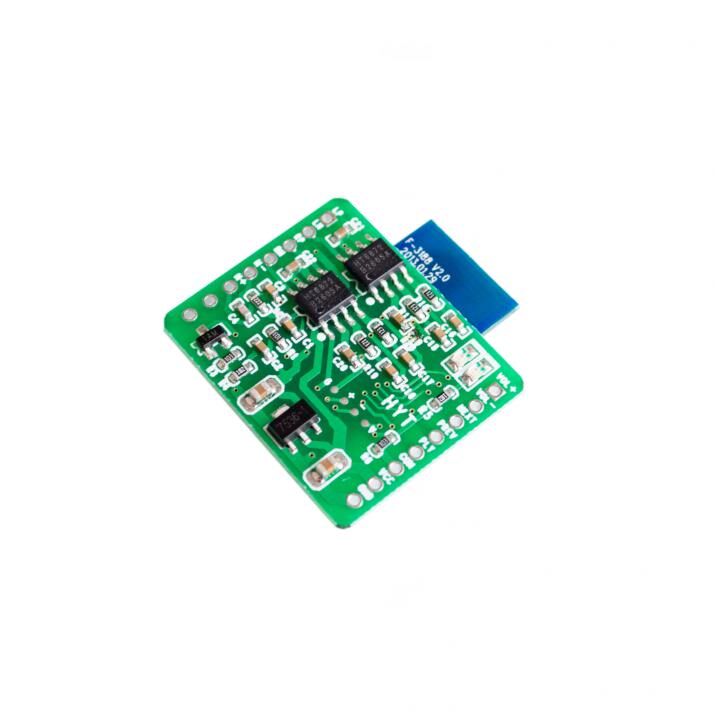 Bluetooth 4.0 CSR8645 Amplifier Board 5W+5W APT-X Stereo Rec_虎窝淘