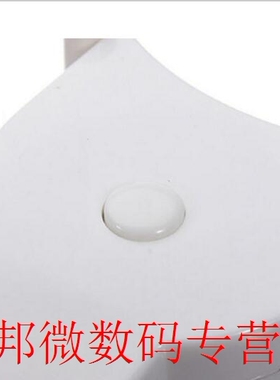 1.5M Fitness Accurate Caliper Measuring Tape Body Fat Weight