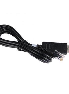 PC Communication Cable Solar Charge Controller CC-USB-RS485-