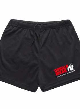 New summer Men	s Board Shorts Powerhouse Fitness &amp