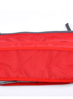Organizer Handbag Foldable Portable Waterproof Storage Bag