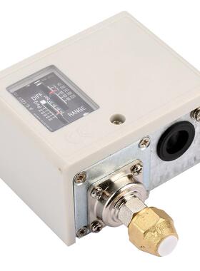 Electronic 24V~80V Pressure Control Switch Air Water Pump C