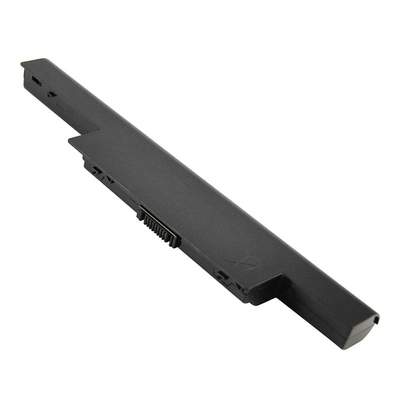 New Laptop Battery For Acer 4741G AS10D31 AS10D3E AS10D41 AS - 图2