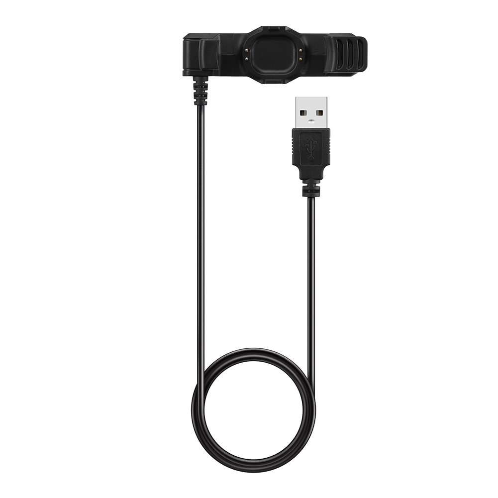 Line USB Sync Data Probe Interface Smart Watch Charging Cabl - 图1