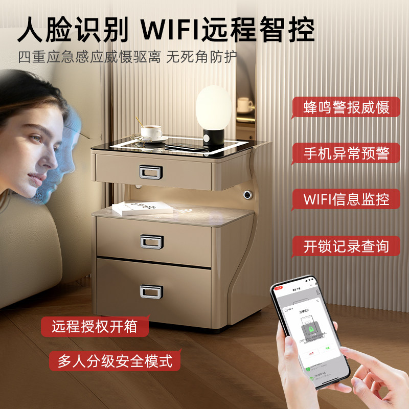 图5