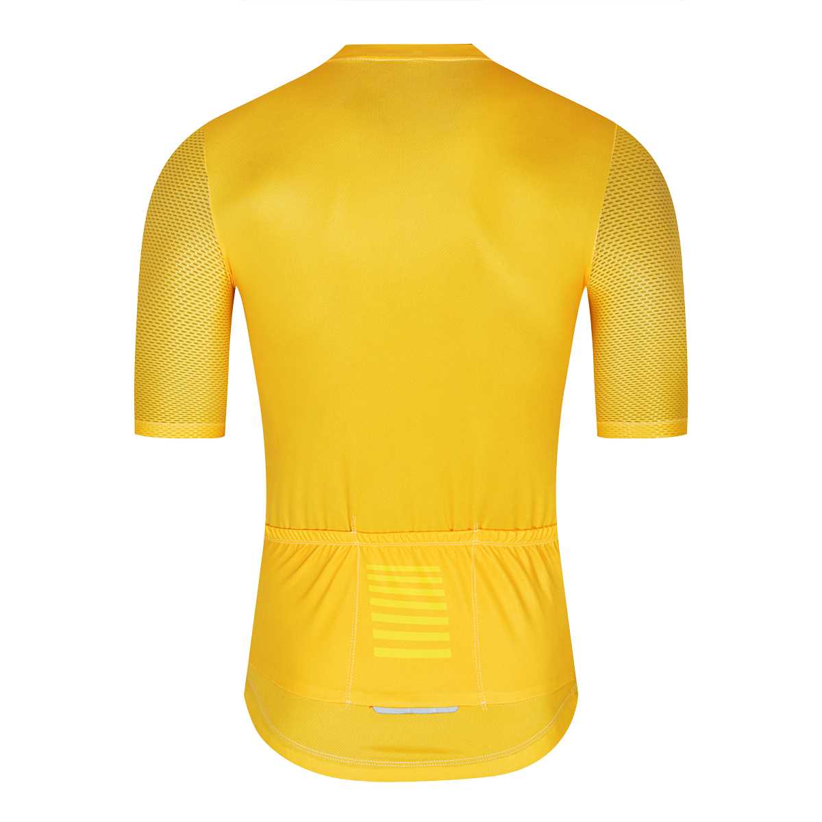 Fualrny-Jersey de Ciclismo aerodinámico para hombre, - 图0