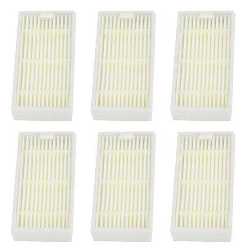 Main Filters Part For Medion Md16192 Md18500 Md18501 Md18600 - 图0