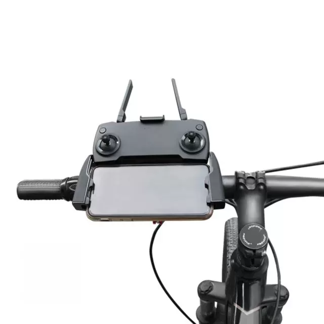 [Стойка для велосипеда держатель для DJI Mavic Mini/Mavic 2 Pro/Mavic Air]