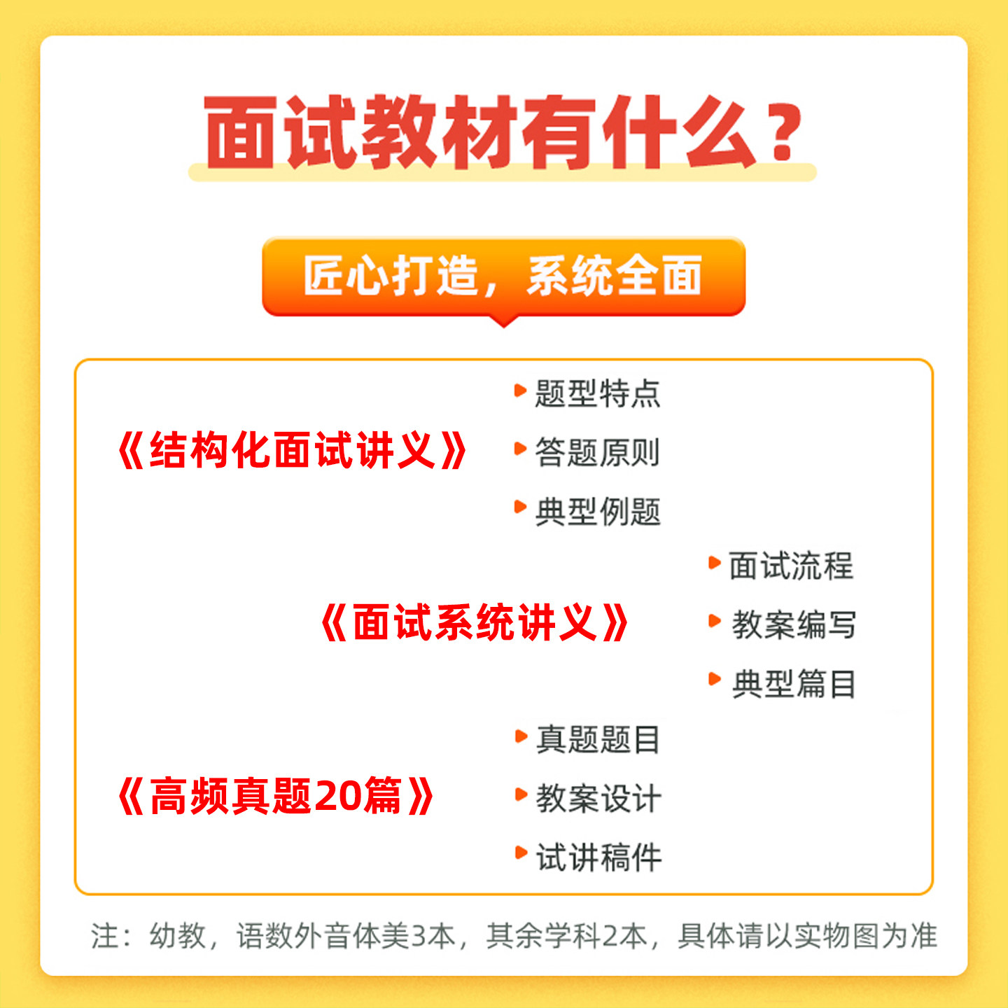 一起考教师资格证面试网课幼儿园小学初中高中教资视频语文数学英语试讲说课稿逐字稿结构化答辩课程真题教材证面系统班2026上半年