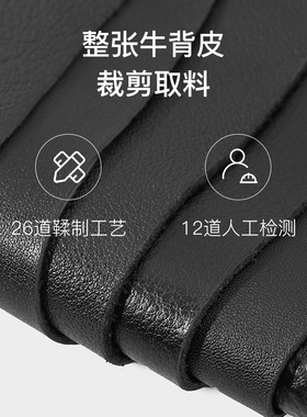 牛仔裤皮尔卡丹男士新款商务休闲