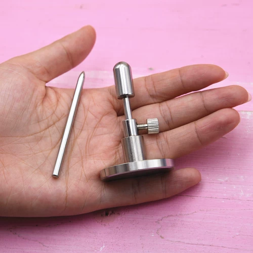 Клановый специальный стент может выпекать мягкую керамику OB11 детская домашняя бельгийская модель