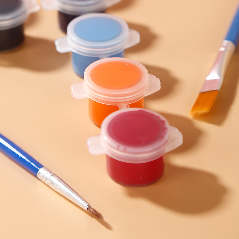 中秋节兔爷吉祥物手工diy陶瓷兔爷泥人塑制作美术彩绘教学材料包,淘宝优惠券,粉丝福利购,淘宝优惠卷