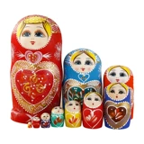 Китайская марионетка, игрушка, Россия, 10 этажей, официальный флагманский магазин, подарок на день рождения