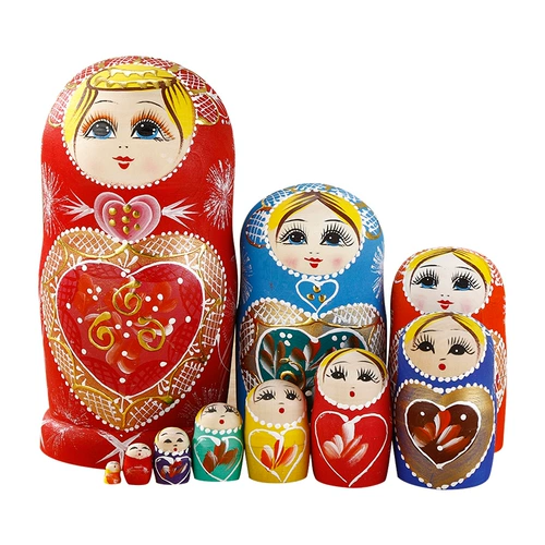 Китайская марионетка, игрушка, Россия, 10 этажей, официальный флагманский магазин, подарок на день рождения