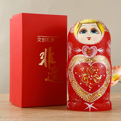 Китайская марионетка, игрушка, Россия, 10 этажей, официальный флагманский магазин, подарок на день рождения