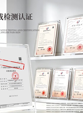 veo小白管vea小白管eoe小白管