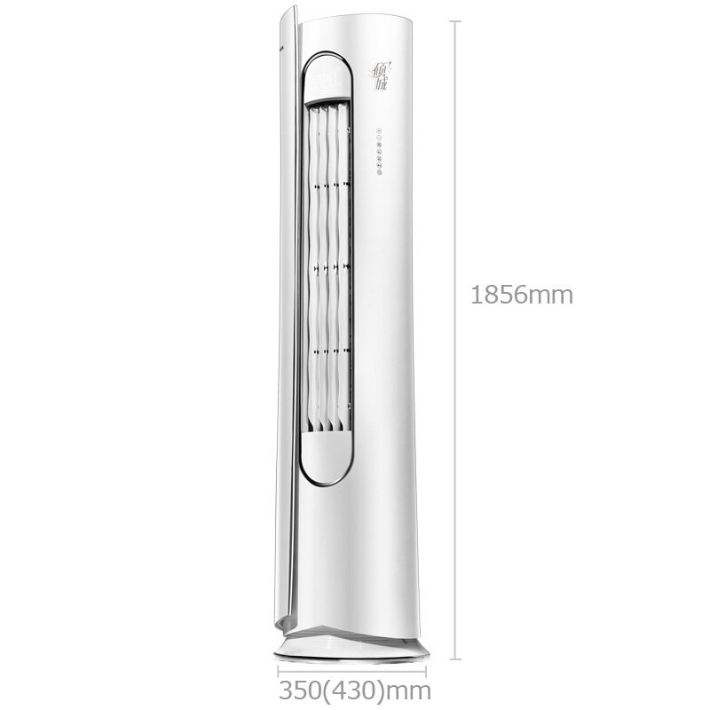  奥克斯亦销空调