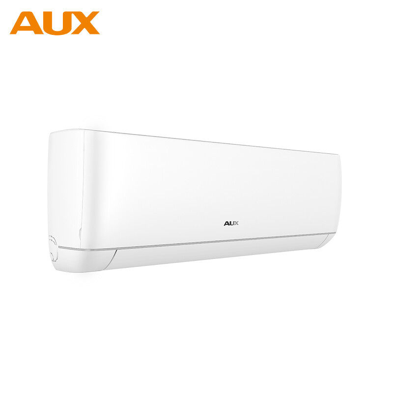 奥克斯3匹挂机省电变频3p空调 奥克斯亦销空调