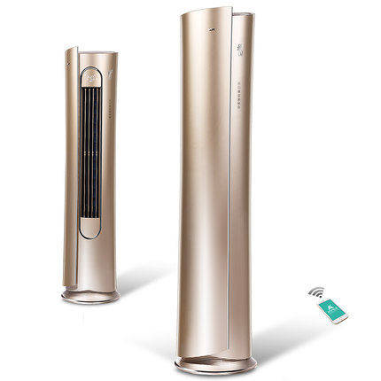  奥克斯亦销空调