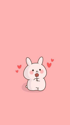 手机壁纸高清苹果 新人首单立减十元 22年3月 淘宝海外