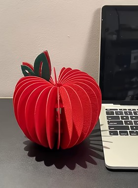 平安喜乐摆件直接拿捏住新年年味