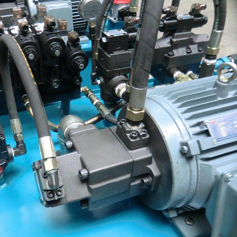 中型工业船用液压泵站电磁阀液压泵站液压泵站液压站厂家,淘宝优惠券,粉丝福利购,淘宝优惠卷