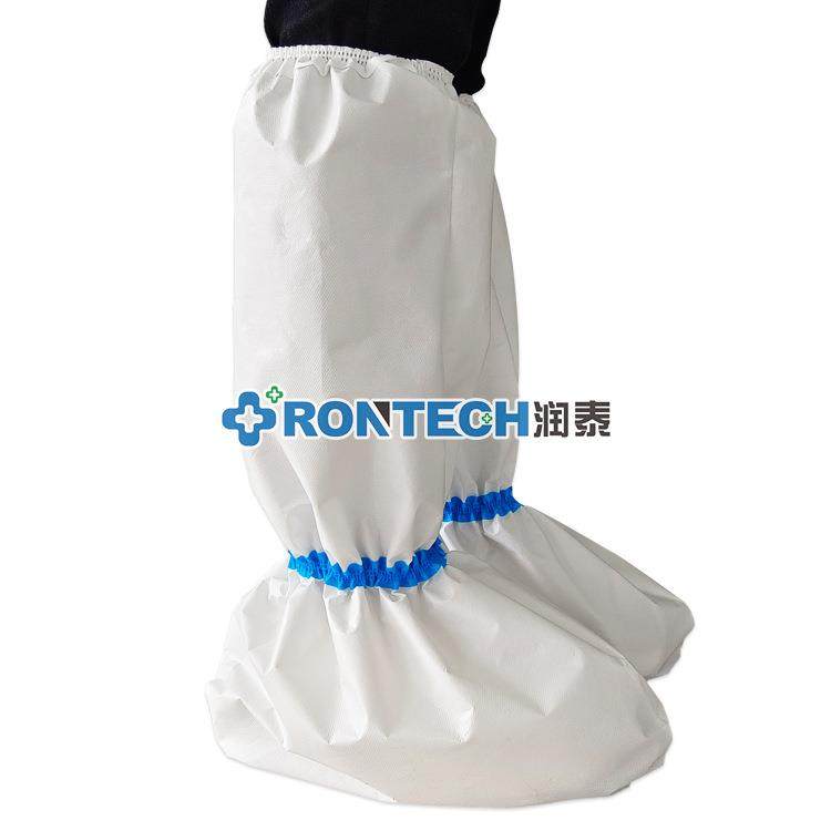 全自动贴胶防疫鞋套机脚套机高亢无纺布靴套机双松紧脚套机,淘宝优惠券,粉丝福利购,淘宝优惠卷