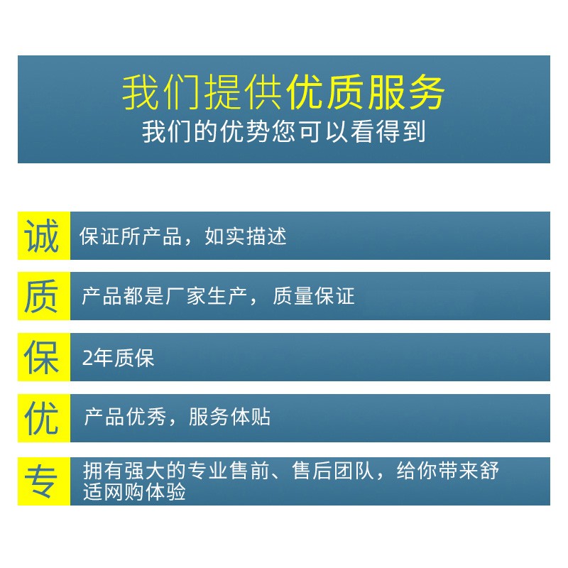 适用于美的滚筒洗衣机电脑板MD80-1433WDG控制电路17138100010743 - 图2