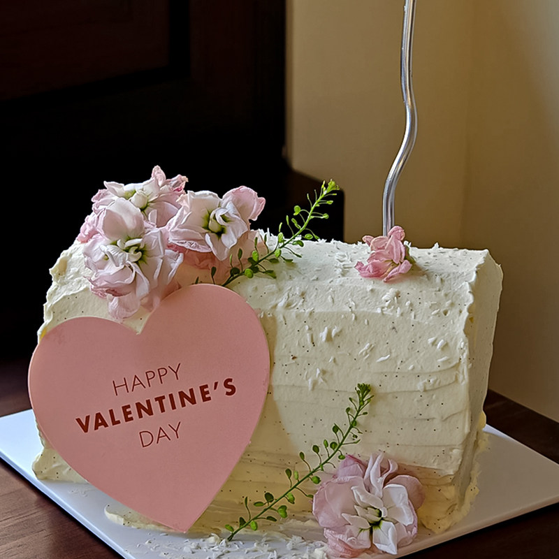 网红520情人节裱花蛋糕卷毛巾卷521情侣表白纪念日甜品爱心卡插件,淘宝优惠券,粉丝福利购,淘宝优惠卷